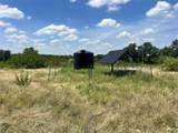 539 Pecan Valley Drive - Photo 3