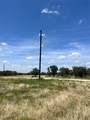 539 Pecan Valley Drive - Photo 4