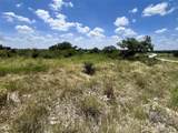 539 Pecan Valley Drive - Photo 5