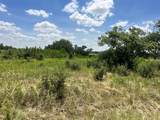 539 Pecan Valley Drive - Photo 6
