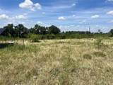 539 Pecan Valley Drive - Photo 7