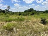 539 Pecan Valley Drive - Photo 8