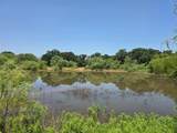 450 County Road 250 - Photo 1