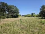 450 County Road 250 - Photo 10