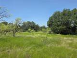450 County Road 250 - Photo 13