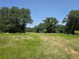 450 County Road 250 - Photo 14