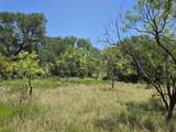 450 County Road 250 - Photo 15