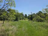 450 County Road 250 - Photo 16