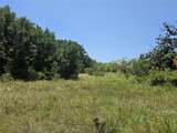 450 County Road 250 - Photo 18