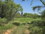450 County Road 250 - Photo 2