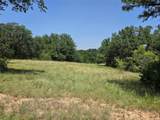 450 County Road 250 - Photo 20