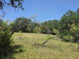 450 County Road 250 - Photo 22