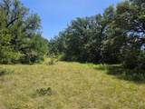 450 County Road 250 - Photo 23