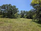 450 County Road 250 - Photo 24