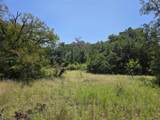 450 County Road 250 - Photo 25