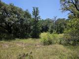 450 County Road 250 - Photo 26