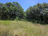 450 County Road 250 - Photo 27