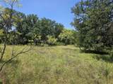 450 County Road 250 - Photo 28