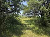 450 County Road 250 - Photo 29