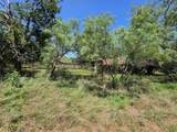 450 County Road 250 - Photo 3