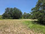450 County Road 250 - Photo 32