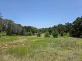 450 County Road 250 - Photo 33