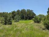 450 County Road 250 - Photo 34