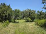 450 County Road 250 - Photo 35