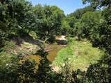 450 County Road 250 - Photo 38