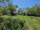450 County Road 250 - Photo 4