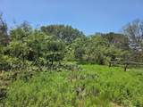 450 County Road 250 - Photo 40