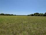 450 County Road 250 - Photo 5