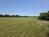 450 County Road 250 - Photo 6