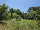 450 County Road 250 - Photo 7