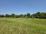 450 County Road 250 - Photo 8