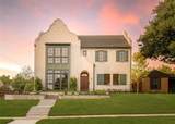 6903 Coronado Avenue - Photo 1
