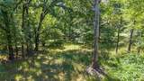 TBD 3401 - Photo 13