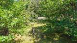 TBD 3401 - Photo 14