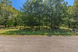 TBD 3401 - Photo 3