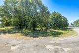 TBD 3401 - Photo 4