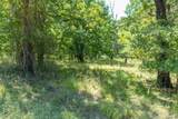 TBD 3401 - Photo 9