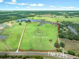 Lot 11 Fm 1255 - Photo 1