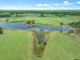 Lot 11 Fm 1255 - Photo 10