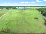 Lot 11 Fm 1255 - Photo 11