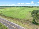 Lot 11 Fm 1255 - Photo 14