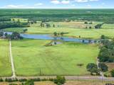 Lot 11 Fm 1255 - Photo 17