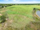 Lot 11 Fm 1255 - Photo 2