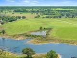 Lot 11 Fm 1255 - Photo 3