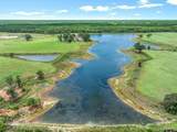 Lot 11 Fm 1255 - Photo 8