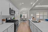 5614 Red Pine Street - Photo 10